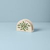 image:imageLenox 898051 Holiday Rectangular Baking Dish Small Christmas Festive Kitchen Decor065 LB
