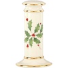 image:imageLenox 898051 Holiday Rectangular Baking Dish Small Christmas Festive Kitchen Decor065 LB