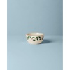 image:imageLenox 898051 Holiday Rectangular Baking Dish Small Christmas Festive Kitchen Decor080