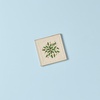 image:imageLenox 898051 Holiday Rectangular Baking Dish Small Christmas Festive Kitchen Decor090 LB