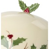 image:imageLenox 898051 Holiday Rectangular Baking Dish Small Christmas Festive Kitchen Decor1 Count