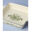 image:imageLenox 898051 Holiday Rectangular Baking Dish Small Christmas Festive Kitchen Decor1 Count