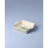 image:imageLenox 898051 Holiday Rectangular Baking Dish Small Christmas Festive Kitchen Decor1 Count