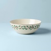 image:imageLenox 898051 Holiday Rectangular Baking Dish Small Christmas Festive Kitchen Decor1025