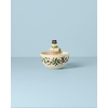 image:imageLenox 898051 Holiday Rectangular Baking Dish Small Christmas Festive Kitchen Decor110