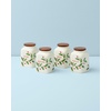 image:imageLenox 898051 Holiday Rectangular Baking Dish Small Christmas Festive Kitchen Decor179