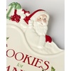 image:imageLenox 898051 Holiday Rectangular Baking Dish Small Christmas Festive Kitchen Decor2 Count