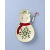 image:imageLenox 898051 Holiday Rectangular Baking Dish Small Christmas Festive Kitchen Decor2 Count
