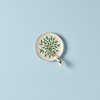 image:imageLenox 898051 Holiday Rectangular Baking Dish Small Christmas Festive Kitchen Decor675