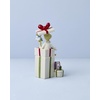 image:imageLenox Dr Seuss Grinch Trimming the Tree LightUp Christmas FigurineCasual