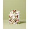image:imageLenox Dr Seuss Grinch Trimming the Tree LightUp Christmas FigurineFigurine