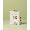 image:imageLenox Dr Seuss Grinch Trimming the Tree LightUp Christmas FigurineFigurine