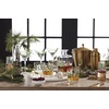 image:imageLenox Holiday Highball Glasses 12oz Christmas Set of 45Piece Glassware Set