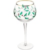 image:imageLenox Holiday Highball Glasses 12oz Christmas Set of 4Balloon Glasses  Set of 4