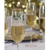 image:imageLenox Holiday Highball Glasses 12oz Christmas Set of 4Classic