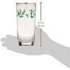 image:imageLenox Holiday Highball Glasses 12oz Christmas Set of 4Hiball Glasses  Set of 4