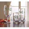 image:imageLenox Holiday Highball Glasses 12oz Christmas Set of 4Hiball Glasses  Set of 4