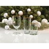 image:imageLenox Holiday Highball Glasses 12oz Christmas Set of 4Hiball Glasses  Set of 4