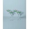 image:imageLenox Holiday Highball Glasses 12oz Christmas Set of 4Martini Glasses  Set of 4