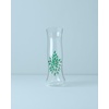 image:imageLenox Holiday Highball Glasses 12oz Christmas Set of 4Pierced Decanter