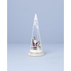 image:imageLenox Merry amp Magical LightUp Santa Christmas FigurineCasual