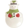 image:imageLenox 898051 Holiday Rectangular Baking Dish Small Christmas Festive Kitchen Decor040 LB