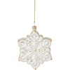 Snowflake