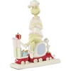 Figurine  Grinch