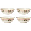 All-Purpose Bowls  Set of 4