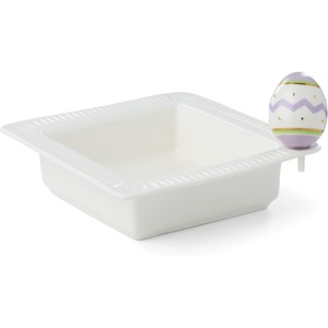 image:imageLenox 896879 Profile Poppers Marcel The Moose PopperSquare Bowl and Easter Egg Popper