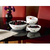 image:imageLenox 791855 Chirp Large Serving BowlBowl