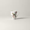 image:imageLenox 791855 Chirp Large Serving BowlMug