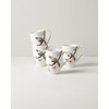 image:imageLenox 791855 Chirp Large Serving BowlMugs  Set of 4