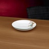 image:imageLenox 791855 Chirp Large Serving BowlPasta Bowl