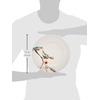 image:imageLenox 791855 Chirp Large Serving BowlSaladLunch Plate