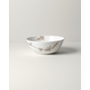 image:imageLenox 791855 Chirp Large Serving BowlServing Bowl