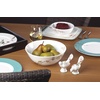 image:imageLenox 791855 Chirp Large Serving BowlServing Bowl