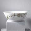 image:imageLenox 791855 Chirp Large Serving BowlServing Bowl