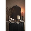 image:imageLenox Lx Collective Cake Plate 985 LB BlackCake Plate