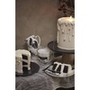 image:imageLenox Lx Collective Cake Plate 985 LB BlackCake Plate
