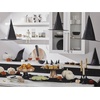 image:imageLenox Lx Collective Cake Plate 985 LB BlackCake Plate