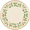 image:imageLenox 898265 Mr amp Mrs 2Piece Set of Festive Mugs Service For 2 Christmas Drinkware Set Holiday GlassesDinner Plates  Set of 4