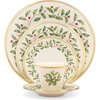 5-Piece Placesetting