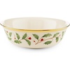 All-Purpose Bowl