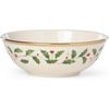 Place Setting Bowl