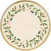Salad/Dessert Plate
