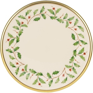 image:imageLenox 898265 Mr amp Mrs 2Piece Set of Festive Mugs Service For 2 Christmas Drinkware Set Holiday GlassesButter Plate