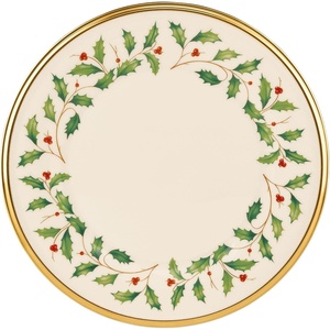 image:imageLenox 898265 Mr amp Mrs 2Piece Set of Festive Mugs Service For 2 Christmas Drinkware Set Holiday GlassesSaladDessert Plate