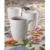 image:imageLenox 897560 Tuscany Classics Mugs Set of 6Mugs  Set of 6
