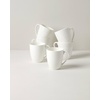 image:imageLenox 897560 Tuscany Classics Mugs Set of 6Mugs  Set of 6